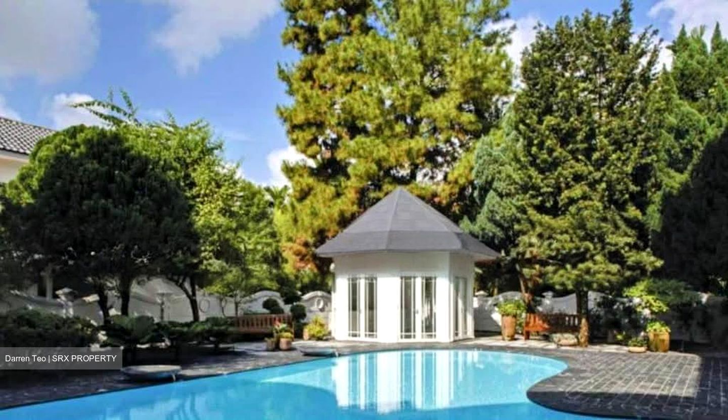 Dempsey Road (D10), Detached #574430601